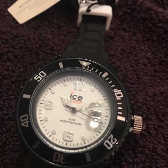 Ice Watch - Picture 3 of 7